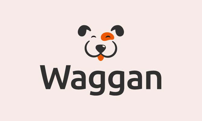 Waggan.com